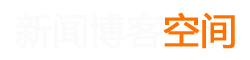 外汇行交易站