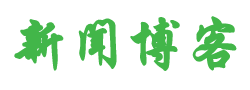 外汇行交易站