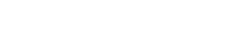 外汇行交易站