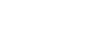 外汇行交易站
