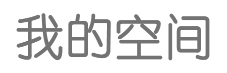 外汇行交易站